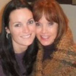 Meet your Posher, Patty